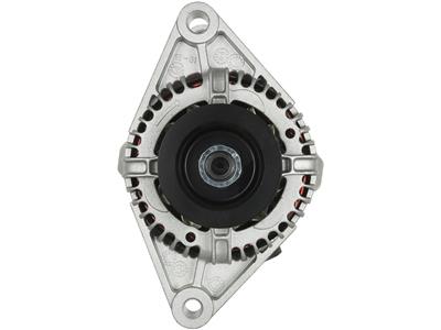 AS-PL A4116 EAN: 5902129024095.