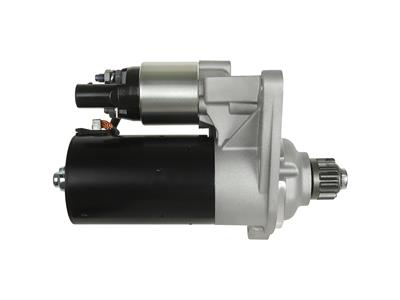 AS-PL S0321 EAN: 5901259467260.