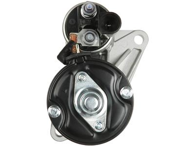 AS-PL S0321 EAN: 5901259467260.