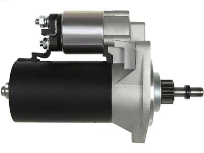 AS-PL S0263 EAN: 5901259447231.