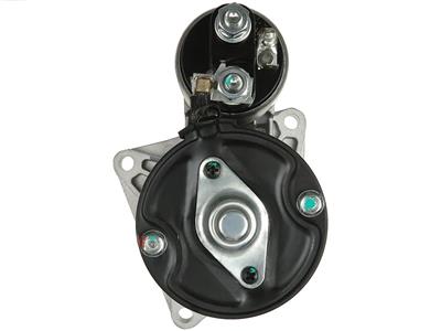 AS-PL S0263 EAN: 5901259447231.