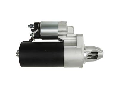 AS-PL S0395 EAN: 5901259468571.