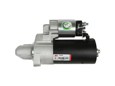 AS-PL S0395 EAN: 5901259468571.