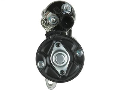 AS-PL S0319 EAN: 5901259465693.