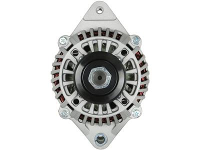 AS-PL A5049 EAN: 5901259462609.