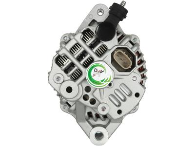 AS-PL A5049 EAN: 5901259462609.