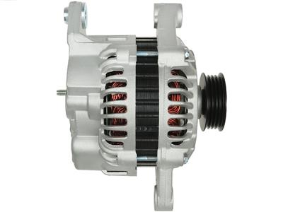 AS-PL A5047 EAN: 5901259462142.