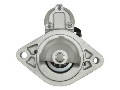 AS-PL S6061SR EAN: 5902129163176.