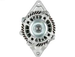 AS-PL A5461(MITSUBISHI)