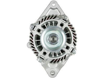 AS-PL A5461(MITSUBISHI) EAN: 5902129163725.