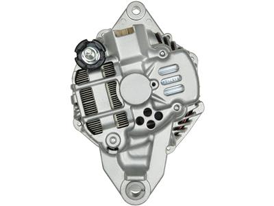 AS-PL A5461(MITSUBISHI) EAN: 5902129163725.