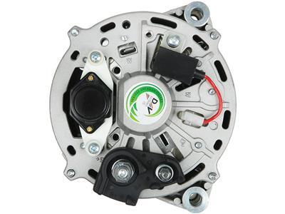 AS-PL A0849S EAN: 5902129163947.