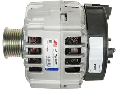 AS-PL A3170(VALEO) EAN: 5901259464177.