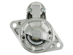 AS-PL S5497(MITSUBISHI)