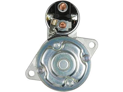 AS-PL S5497(MITSUBISHI) EAN: 5902129162070.