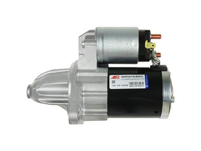 AS-PL S5497(MITSUBISHI) EAN: 5902129162070.