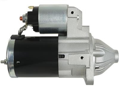 AS-PL S5505(MITSUBISHI) EAN: 5902129162179.