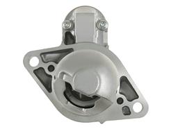 AS-PL S5508(MITSUBISHI)