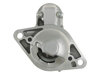 AS-PL S5508(MITSUBISHI) EAN: 5902129162216.