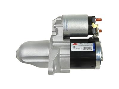 AS-PL S5508(MITSUBISHI) EAN: 5902129162216.