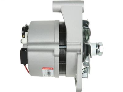 AS-PL A4009 EAN: 5901259404937.