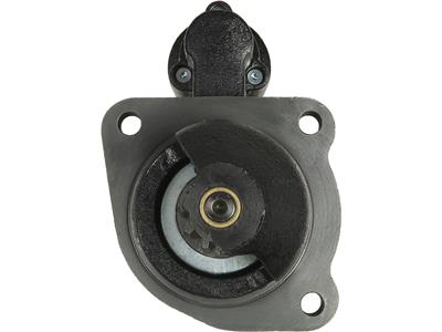 AS-PL S0284 EAN: 5901259455632.