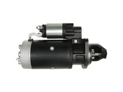 AS-PL S0284 EAN: 5901259455632.