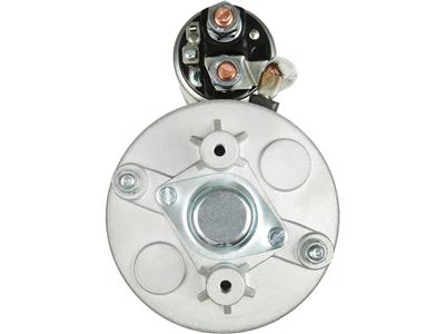 AS-PL S0284 EAN: 5901259455632.