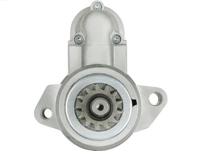 AS-PL S0303 EAN: 5901259460728.