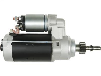 AS-PL S0303 EAN: 5901259460728.