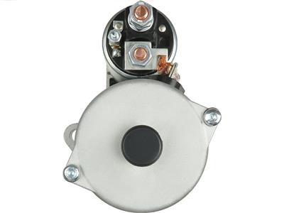 AS-PL S0303 EAN: 5901259460728.