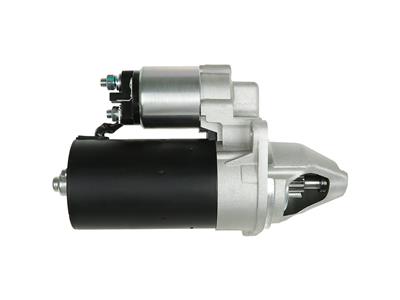 AS-PL S0267 EAN: 5901259447996.