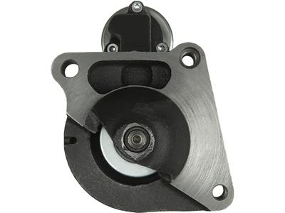 AS-PL S0294 EAN: 5901259460070.