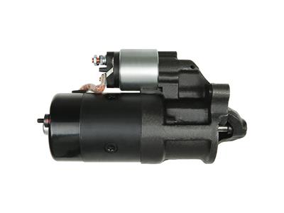 AS-PL S0294 EAN: 5901259460070.