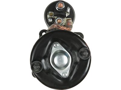 AS-PL S0294 EAN: 5901259460070.