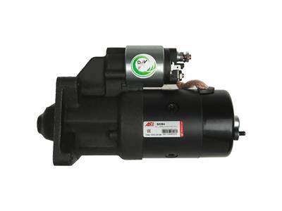 AS-PL S0294 EAN: 5901259460070.