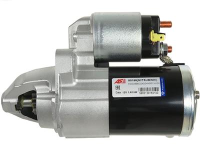 AS-PL S5188(MITSUBISHI) EAN: 5902129162100.