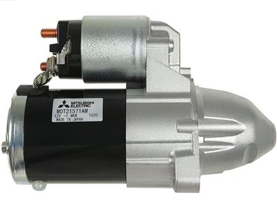 AS-PL S5188(MITSUBISHI) EAN: 5902129162100.