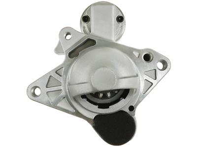 AS-PL S3229S EAN: 5902129153832.