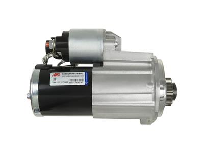 AS-PL S5504(MITSUBISHI) EAN: 5902129162162.