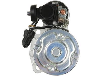 AS-PL S5504(MITSUBISHI) EAN: 5902129162162.