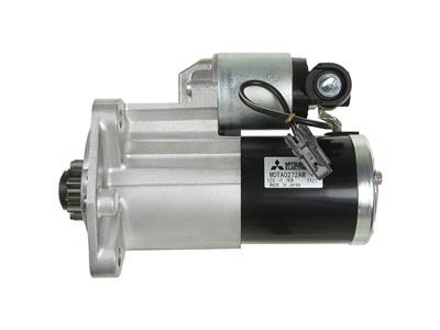 AS-PL S5504(MITSUBISHI) EAN: 5902129162162.