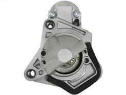 AS-PL S5501(MITSUBISHI)