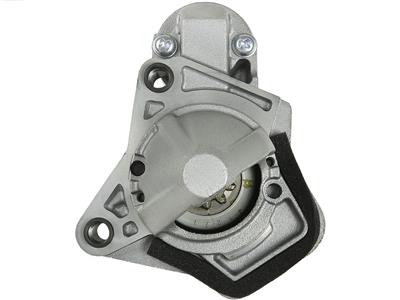 AS-PL S5501(MITSUBISHI) EAN: 5902129162131.