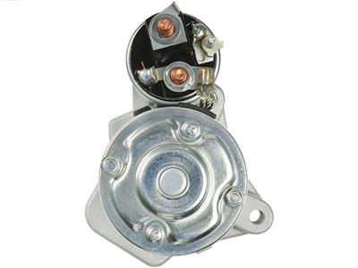 AS-PL S5501(MITSUBISHI) EAN: 5902129162131.