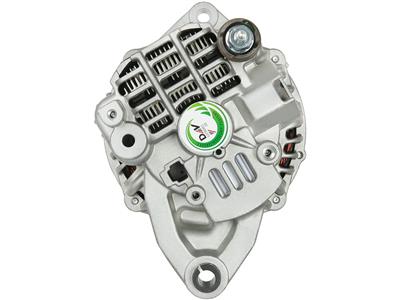 AS-PL A5185 EAN: 5902129007043.