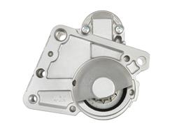 AS-PL S5496(MITSUBISHI)