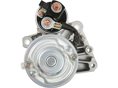 AS-PL S5496(MITSUBISHI) EAN: 5902129162063.