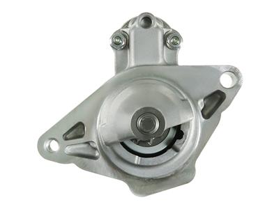 AS-PL S6042(DENSO) EAN: 5901259446845.