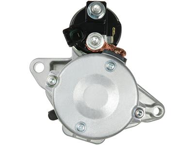 AS-PL S6042(DENSO) EAN: 5901259446845.